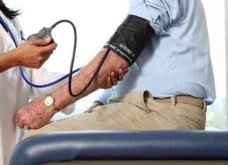 Cribados de enfermedades cardiacas en mayores de 50 años en centros de salud de Madrid. news-15092024-093654