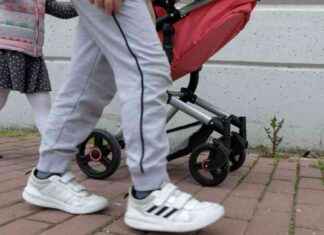 Inversión de 2,8 millones para 54 plazas públicas de acogimiento residencial de menores news-15092024-093828