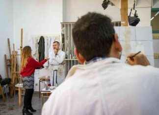 Alcorcón promueve la cultura con 400 talleres y cursos en ‘XlaCultura’ news-15092024-113948