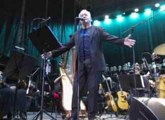 Sinfonía asturiana de Víctor Manuel en Alcalá news-15092024-133731