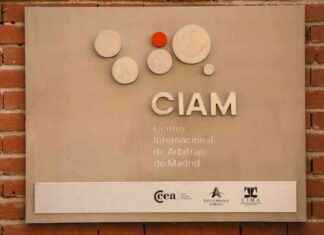 Madrid como sede de arbitraje internacional: Estrategia del Ayuntamiento. news-15092024-134003