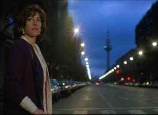 Mapa de Madrid con las localizaciones de las películas de Almodóvar news-15092024-174106