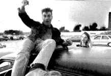 La Canillejas en los 90: Tráfico de drogas, ruta bakalao y sombra de Miami news-15092024-174203