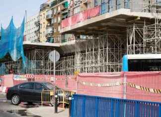 Madrid, entre las comunidades con más morosidad empresarial news-15092024-194525