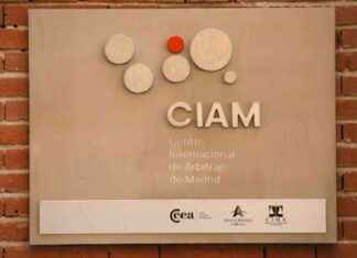 Madrid será promovido como sede de arbitraje internacional news-15092024-194737