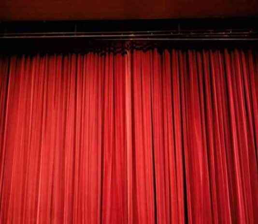 Premio Lope de Vega de Teatro: Plazo de Participación en Madrid news-15092024-214839