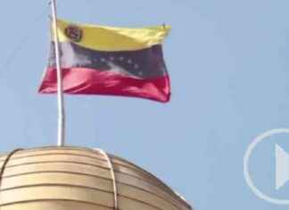 El Gobierno desmiente que los detenidos en Venezuela sean agentes del CNI news-15092024-234901