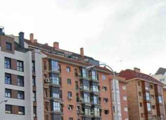 Barrio de Tetuán: Casas de 100m² por 400.000€ news-16092024-014845