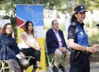 El peligro de las novatadas en pisos de estudiantes news-16092024-095111