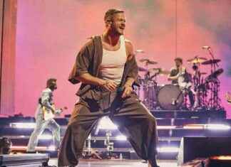 Entradas para concierto de Imagine Dragons en Madrid 2025: precios y venta news-16092024-095255