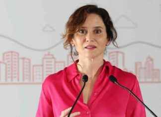 Ampliación de tratamientos oncológicos a domicilio en hospitales de Madrid news-16092024-115425