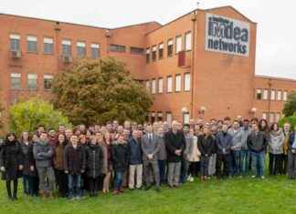 Análisis demuestra que los anuncios online son más caros para mujeres news-16092024-115454