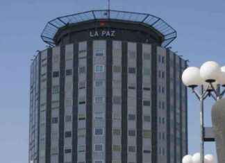 Ampliación de tratamientos oncológicos a domicilio en Madrid news-16092024-115736