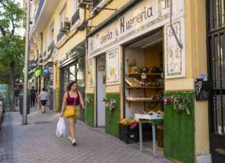 Recuerdos de Neruda y Severo Ochoa en Rodríguez San Pedro news-16092024-135639