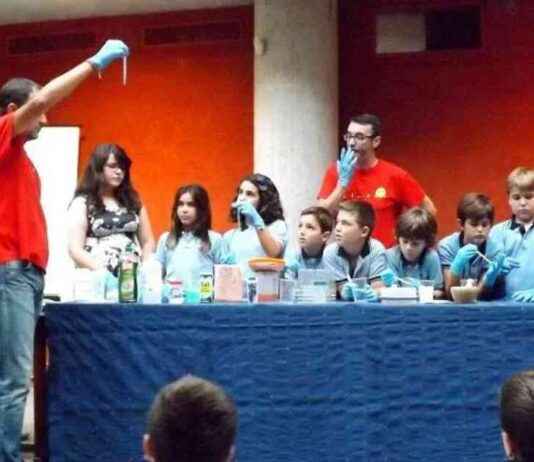 15ª Noche Europea de los Investigadores en Madrid: Actividades Gratuitas y Científicas news-16092024-135839