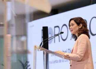 Tratamientos oncológicos a domicilio llegarán a todos los hospitales de Madrid news-16092024-180847