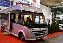 Feria MECC en Madrid: Todo sobre camper y caravaning news-16092024-181144