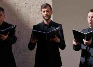 Explorando las once villas de Madrid con Debussy, Mozart y Haydn news-17092024-021307