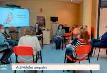 Adicciones en la capital: aumento de casos de alcoholismo y mujeres afectadas news-17092024-062202
