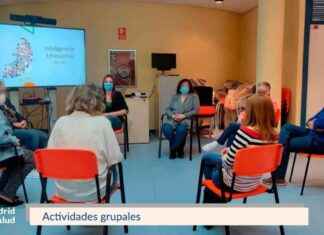 Adicciones en la capital: aumento de casos de alcoholismo y mujeres afectadas news-17092024-062202