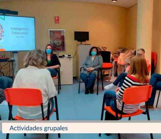 Adicciones en la capital: aumento de casos de alcoholismo y mujeres afectadas news-17092024-062202