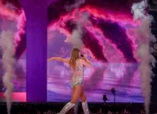 Los vecinos del Bernabéu exigen que se cancelen los conciertos permanentemente news-17092024-062238