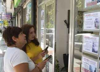 Los precios de alquiler en zona sur suben más que en la capital: Demanda salvaje y oferta nula news-17092024-062310