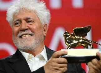 El conflicto entre Almodóvar y el Partido Popular news-17092024-082308