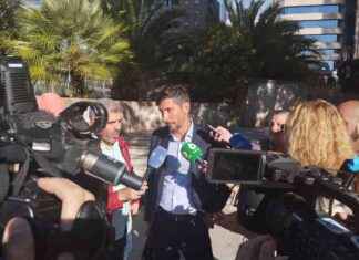 Juicio a Jesús Pradales por crimen de Juana Canal: Novedades y detalles del caso news-17092024-082446