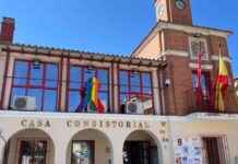 Día del Orgullo en Ajalvir: Fallo judicial contra el Ayuntamiento news-17092024-102400