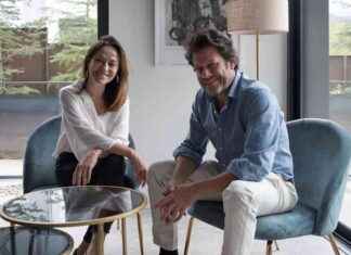 Hoteles-Museo en la Sierra: Arte y Alojamiento en un Interiorismo Particular news-17092024-102511