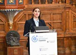 No todo vale en política: Piquet responde a bulos de socialistas en Alcalá de Henares news-17092024-122722