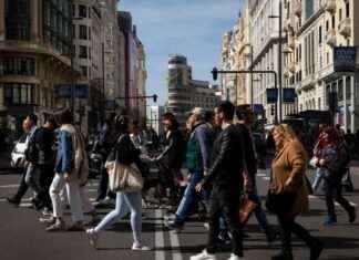 Descubre Madrid caminando: 6 paseos imprescindibles news-17092024-233742