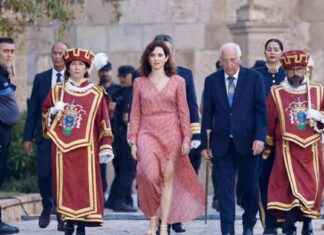 Defensa de la libertad y la identidad española en el Día de Melilla news-18092024-014059