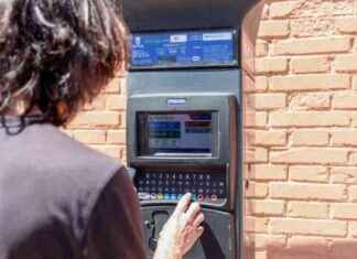 Inauguración del parquímetro por Ángel Antonio Herrera news-18092024-033831