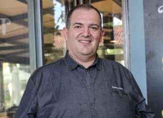 Cocina sin gluten de calidad en Brihuega news-18092024-033905