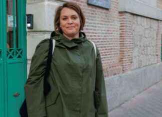 Opiniones de familias y profesores sobre jornada partida vs jornada continua news-18092024-074226