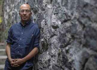 Bronca política en los grandes teatros de Madrid por injerencia e independencia news-18092024-074258