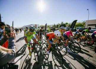 Carrera de Escuelas en Pinto: Fecha y Detalles news-18092024-114702
