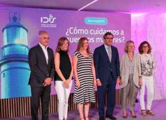 Estudio en Madrid sobre las necesidades de los mayores news-18092024-114731