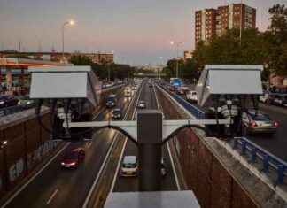 Opiniones de madrileños sobre Zonas de Bajas Emisiones: Resultado Mayoritario news-18092024-155446