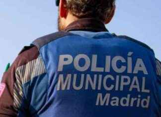 Detención de joven por ofrecer droga a agentes en festival de música en Madrid: ¿Quieres ‘tusi’? news-18092024-200154