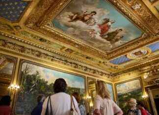 Explorando los Palacios de Madrid news-18092024-220349