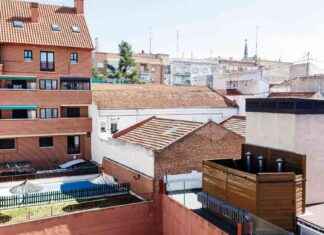 Cierre de cocinas fantasma en Arganzuela y Chamartín por seguridad e higiene news-18092024-220425