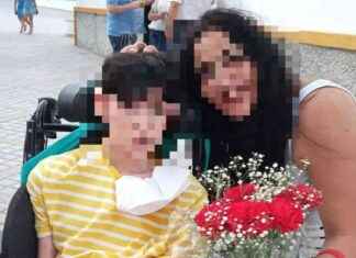 Madre del niño de Morón no será encarcelada por la muerte del menor news-19092024-000329