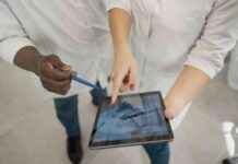 Guía para elegir carillas dentales y lograr una sonrisa luminosa – Zona Retiro – news-19092024-230843