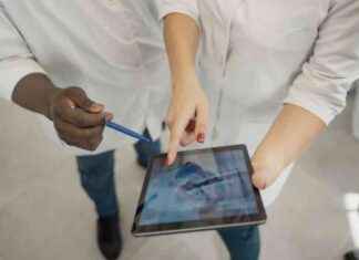 Guía para elegir carillas dentales y lograr una sonrisa luminosa – Zona Retiro – news-19092024-230843