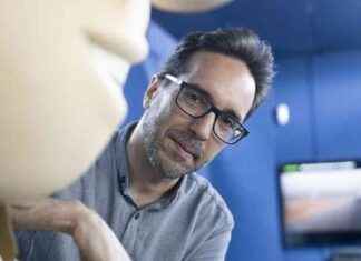 Entrevista con Enrique Gato: Impacto de ‘El día de la Bestia’ en su percepción de Madrid news-21092024-080036