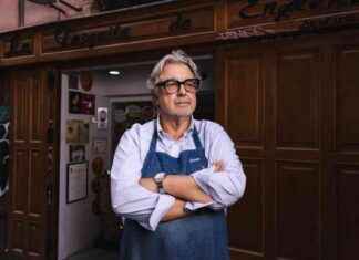 El declive de los negocios románticos según Juanjo López news-21092024-080103