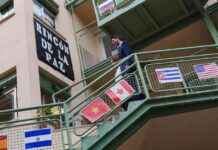 Programa ‘Alumnos Ayudantes’ en Madrid: Mejorando la Convivencia Escolar news-21092024-100442
